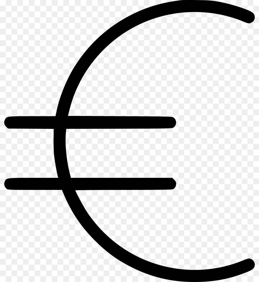 Detail Euro Sign Png Nomer 51