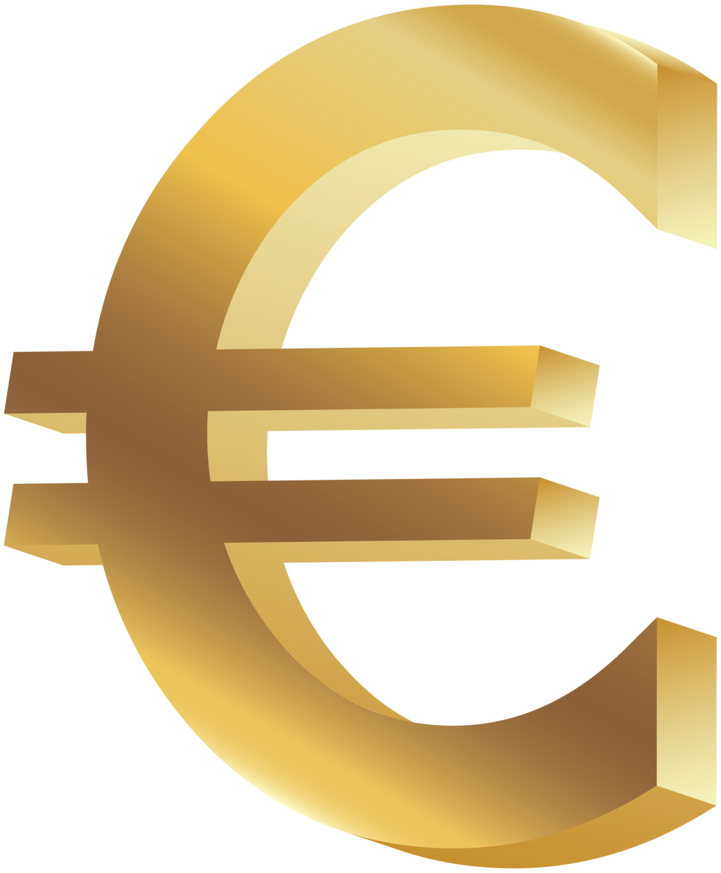 Detail Euro Sign Png Nomer 8