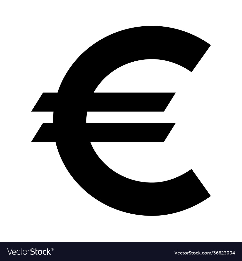 Detail Euro Simbol Nomer 11