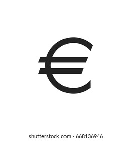 Detail Euro Simbol Nomer 16