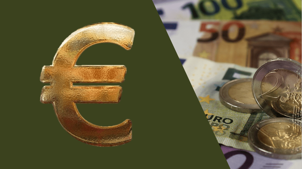 Detail Euro Simbol Nomer 30
