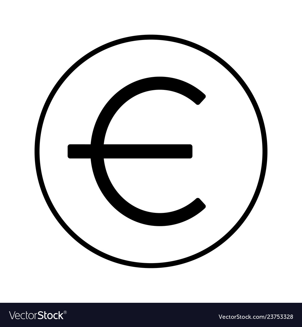 Detail Euro Simbol Nomer 33