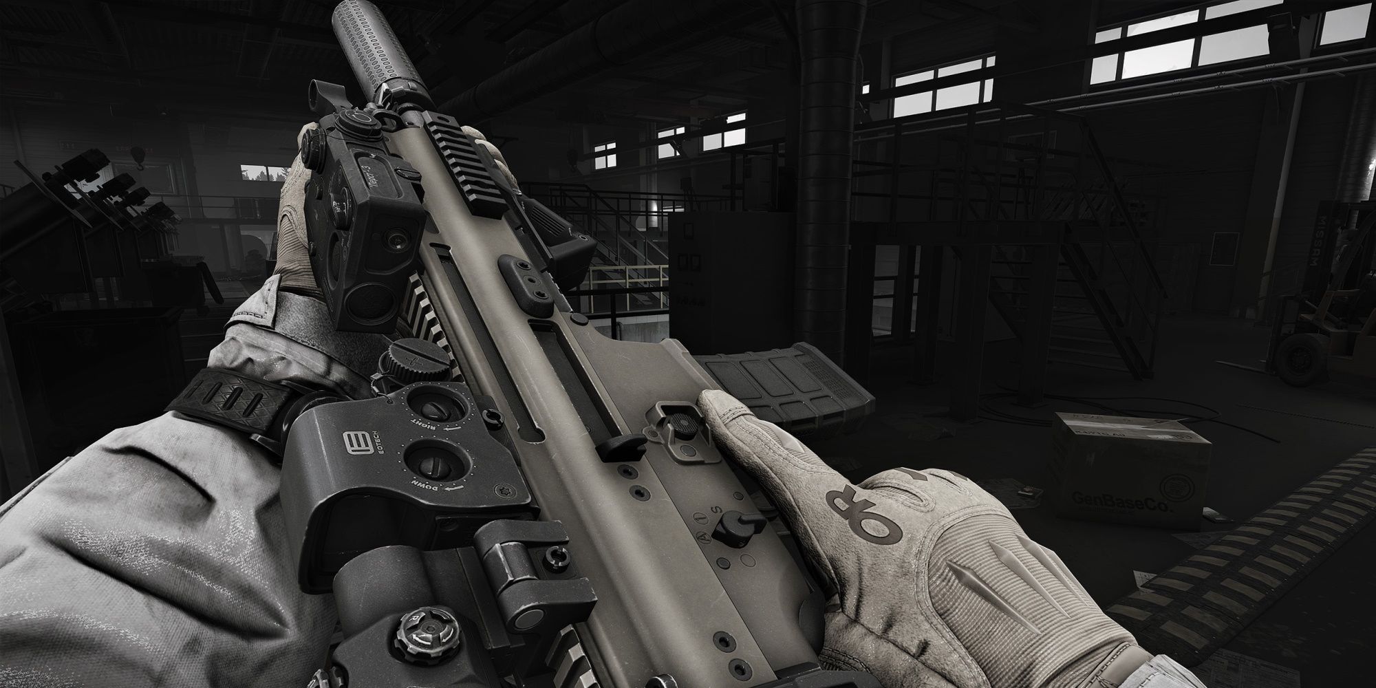 Detail Euro To Ruble Tarkov Nomer 29