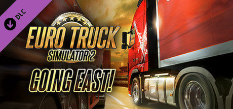 Detail Euro Truck Simulator 2 Logo Nomer 42