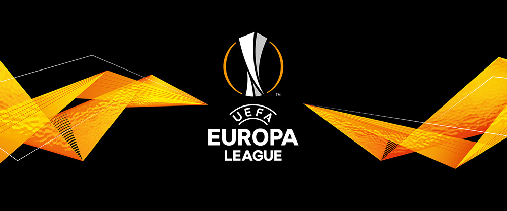 Detail Europa League Logo Nomer 11