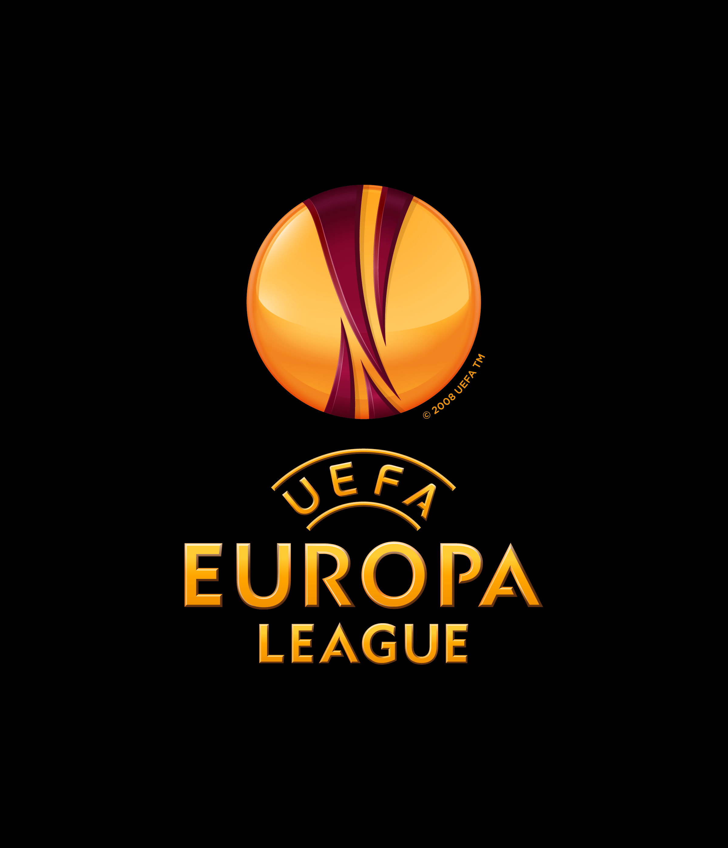 Detail Europa League Logo Nomer 18
