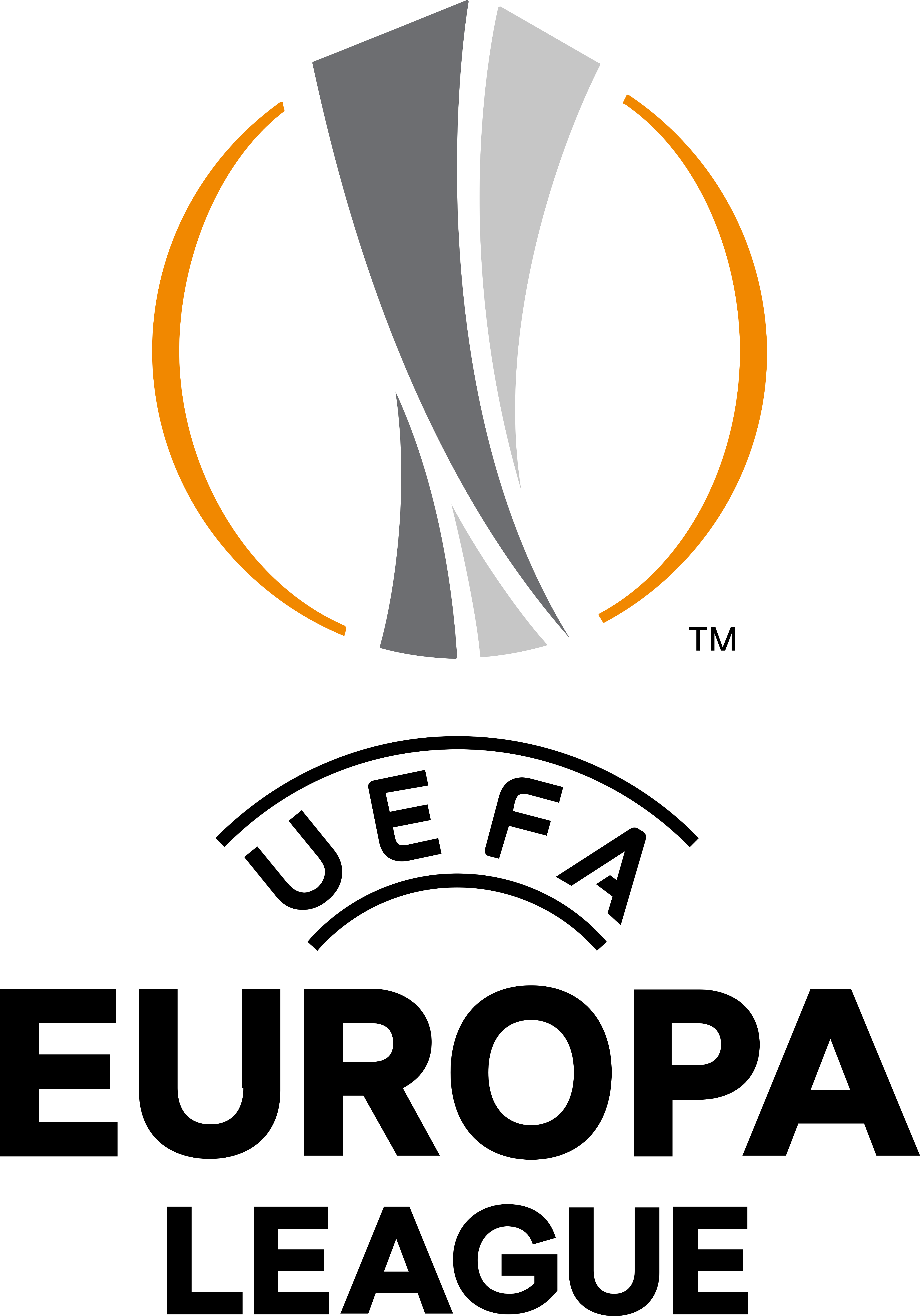 Detail Europa League Logo Nomer 6