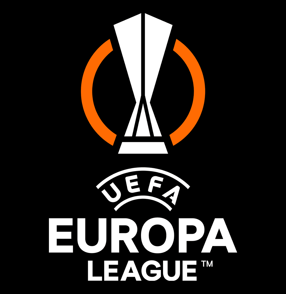 Detail Europa League Png Nomer 11