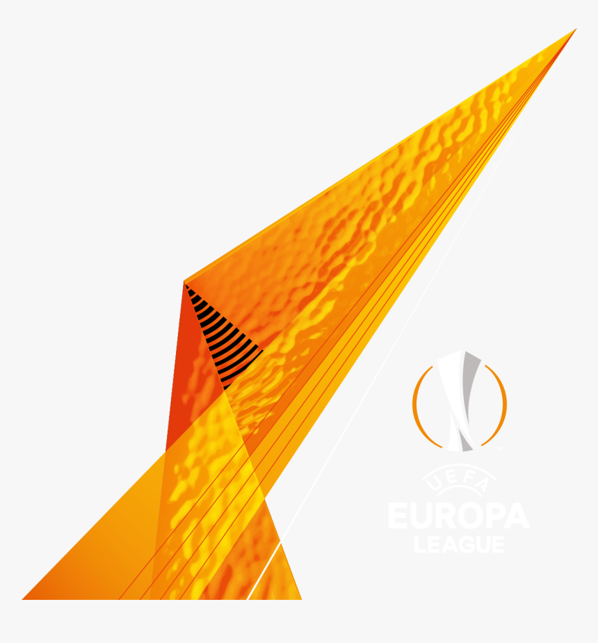 Download Europa League Png Nomer 15
