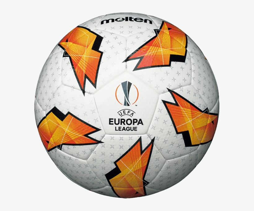 Detail Europa League Png Nomer 29