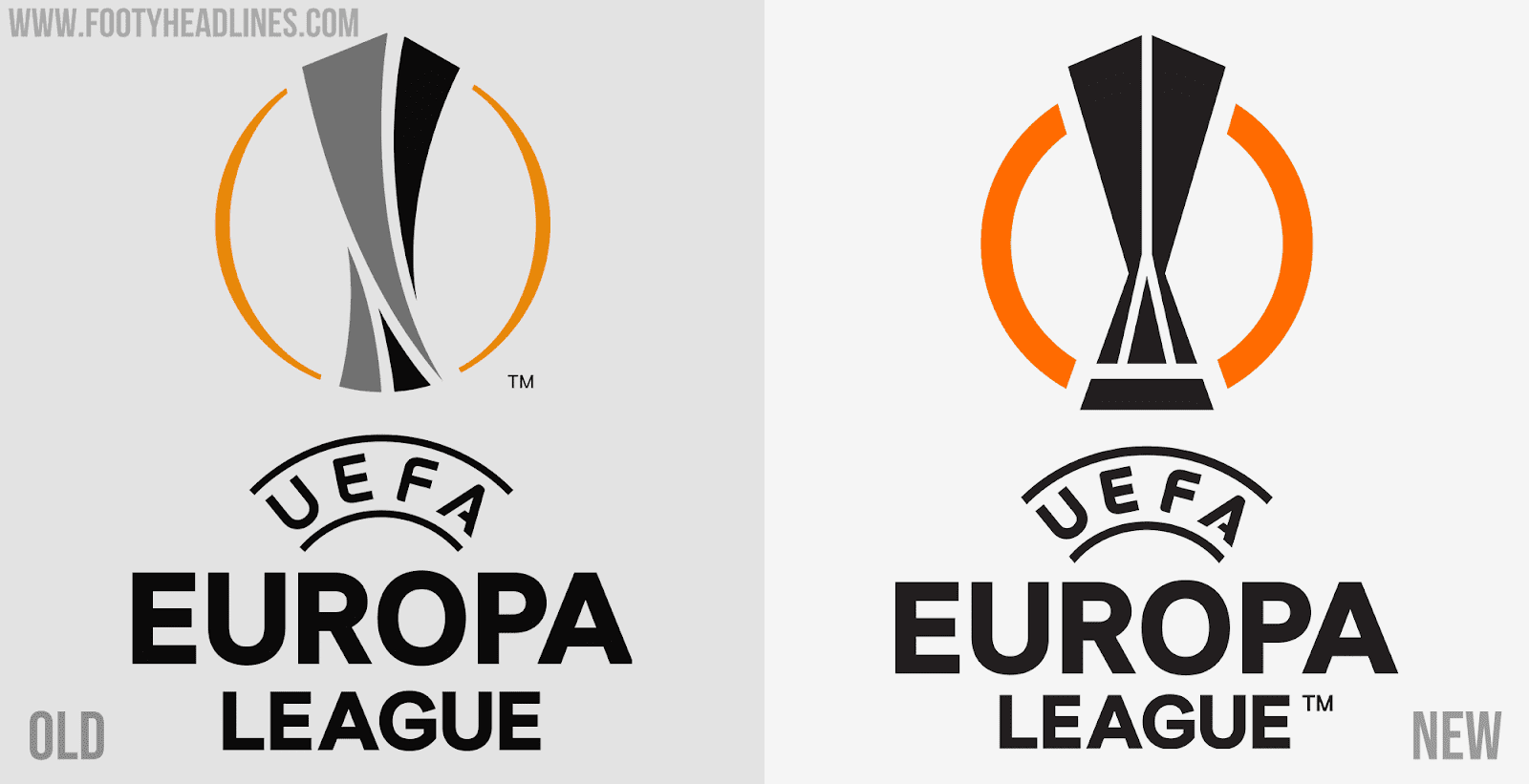 Detail Europa League Png Nomer 33