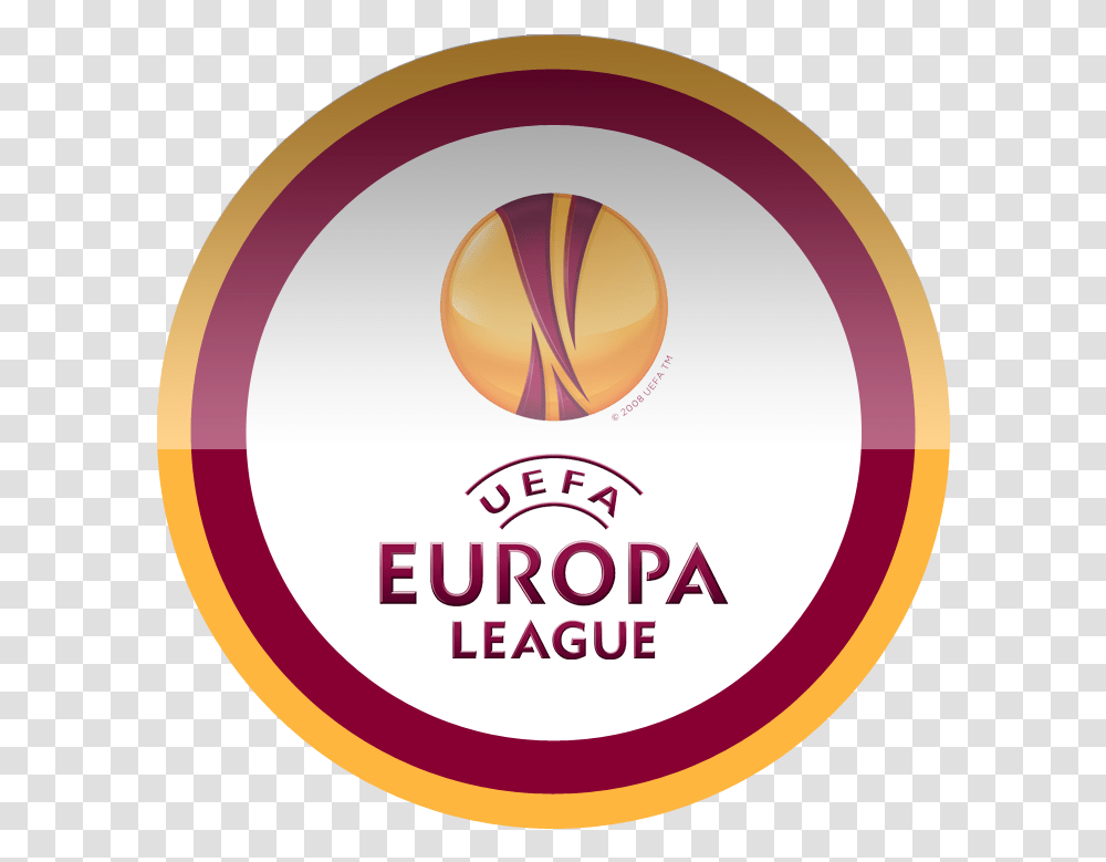 Detail Europa League Png Nomer 38