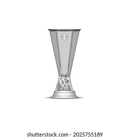 Detail Europa League Png Nomer 45