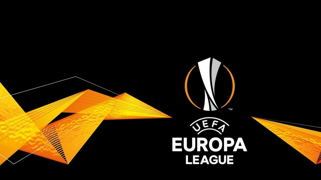 Detail Europa League Png Nomer 52