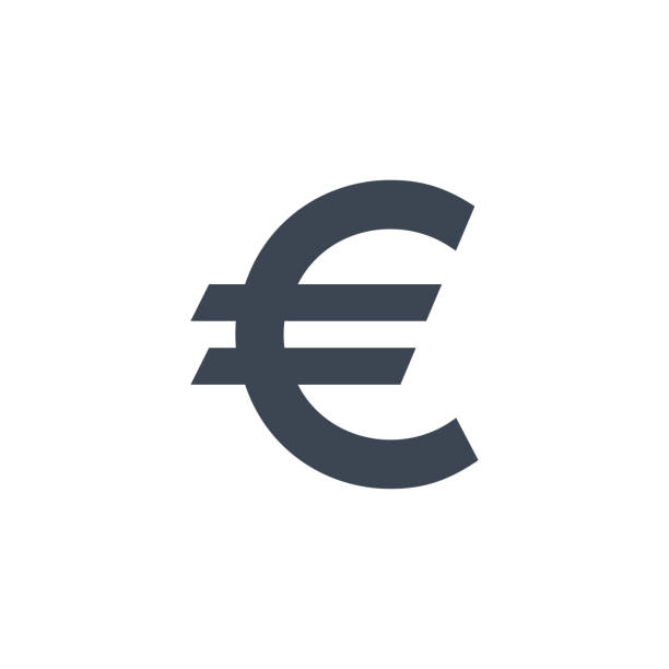 Detail Euros Symbol Nomer 2