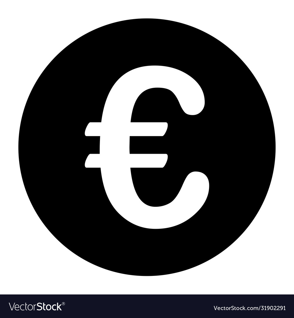 Detail Euros Symbol Nomer 18