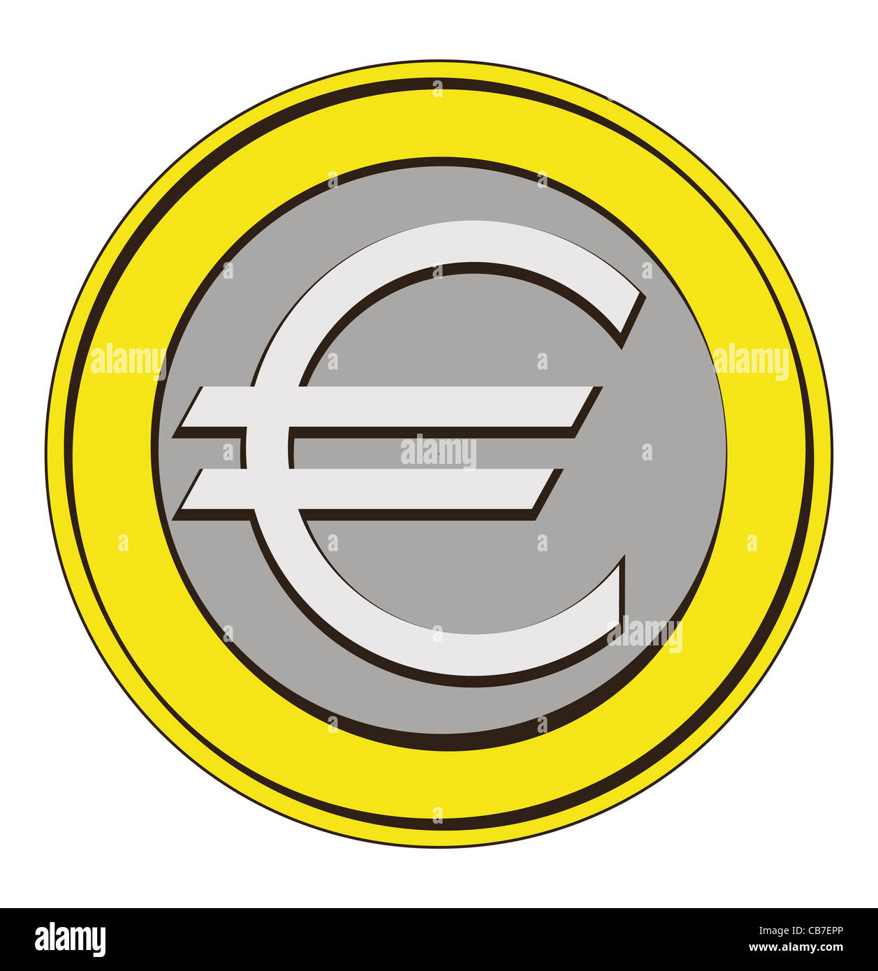 Detail Euros Symbol Nomer 35