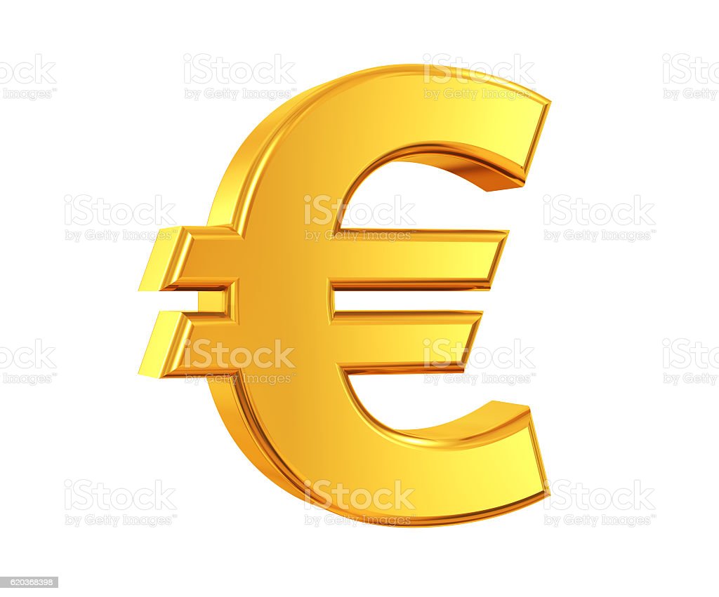 Detail Euros Symbol Nomer 40