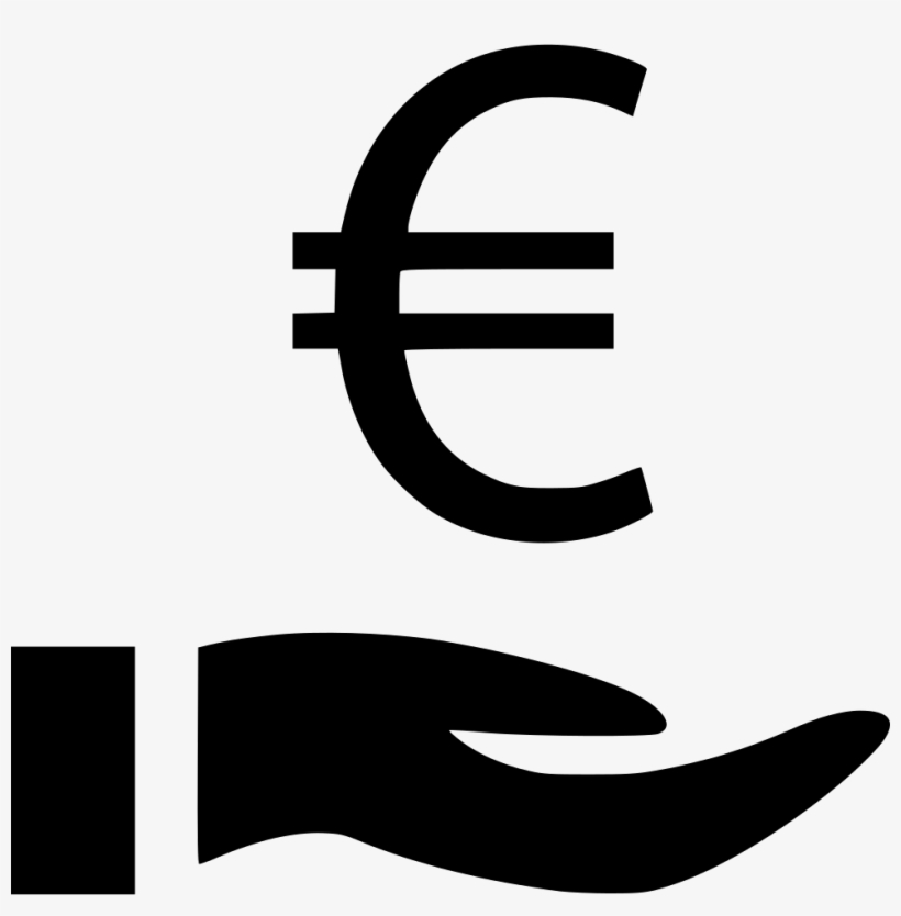 Detail Euros Symbol Nomer 41