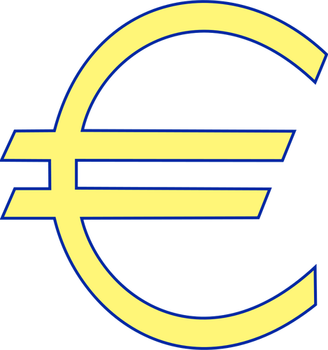 Detail Euros Symbol Nomer 54