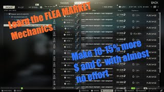 Detail Euros To Roubles Tarkov Nomer 11