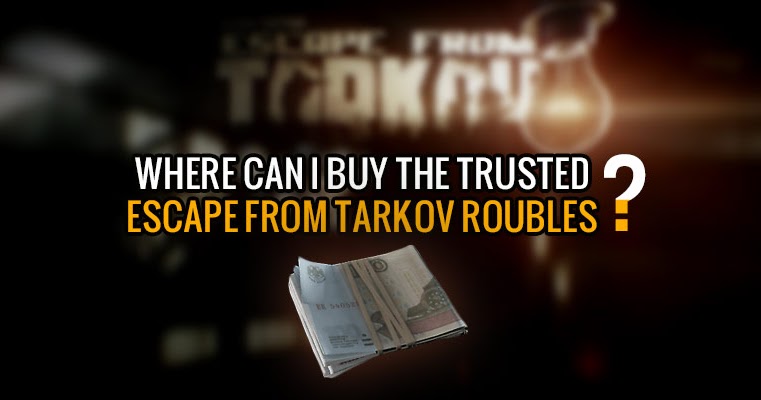 Detail Euros To Roubles Tarkov Nomer 50