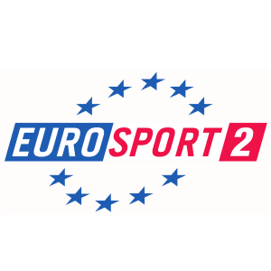 Detail Eurosport 2 Streaming Nomer 10