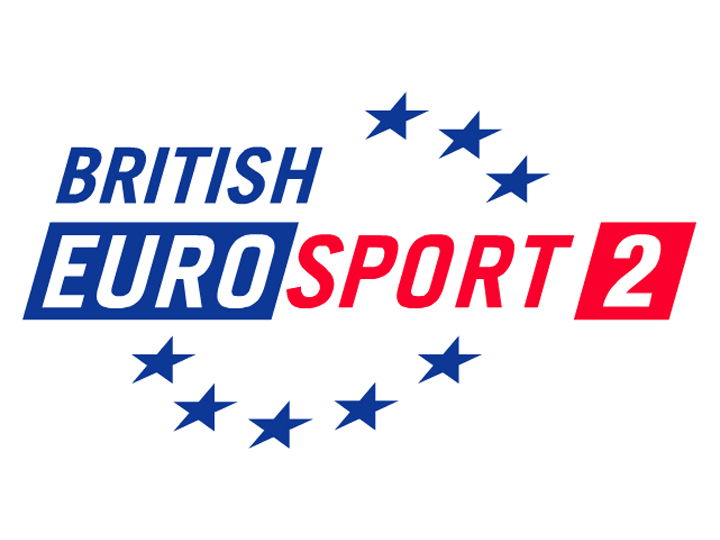 Detail Eurosport 2 Streaming Nomer 43