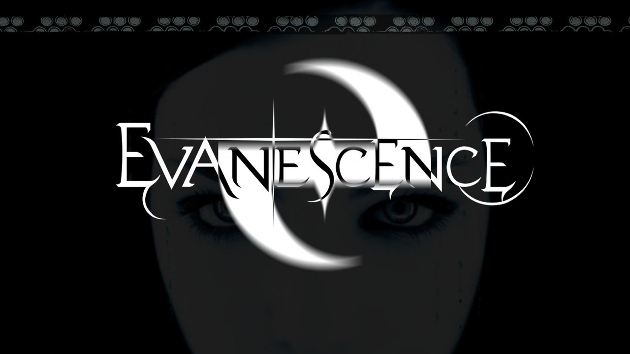 Detail Evanescence Wallpaper Nomer 27