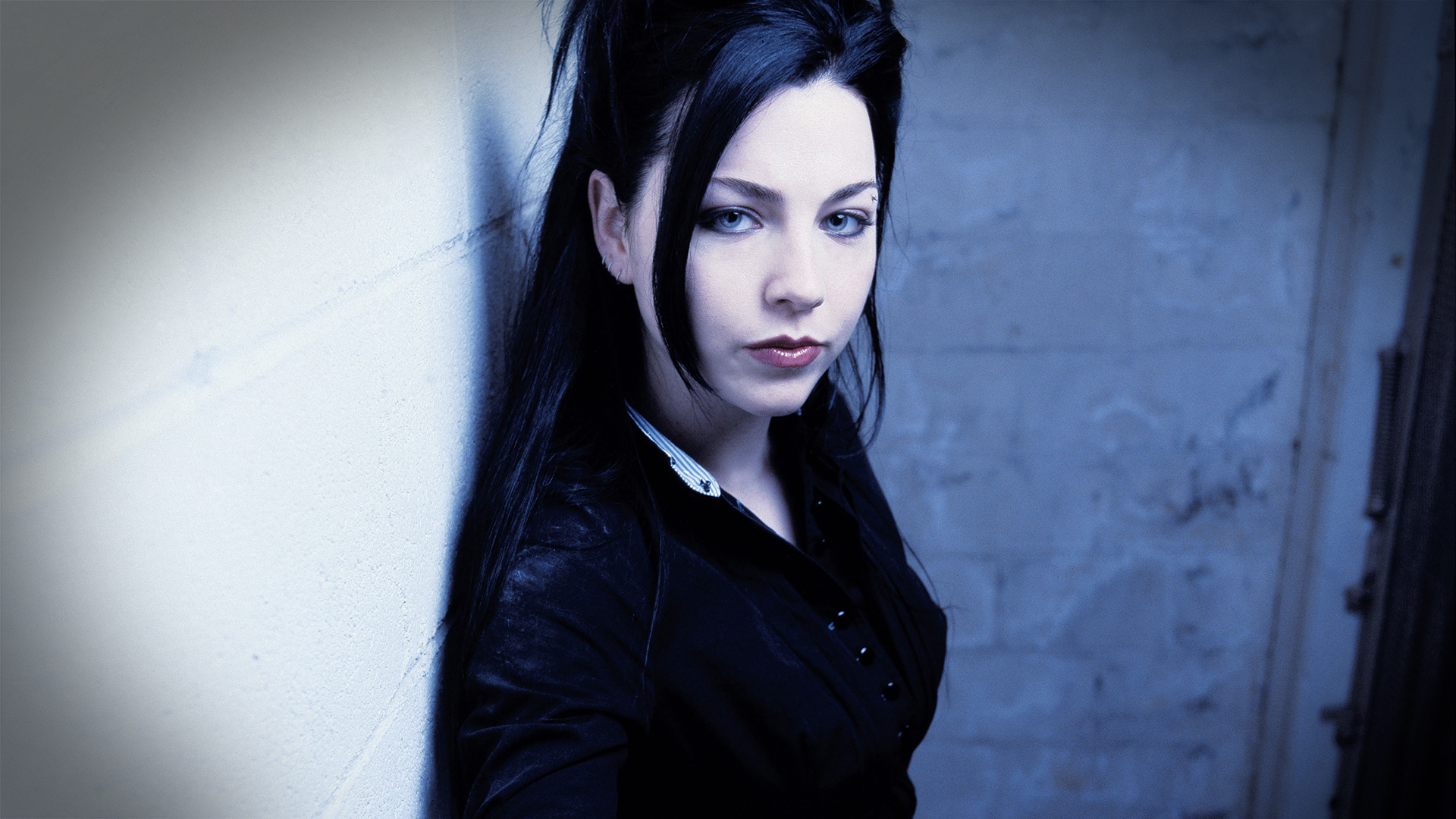 Detail Evanescence Wallpaper Nomer 47