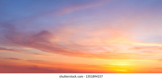 Download Evening Sky Background Nomer 25