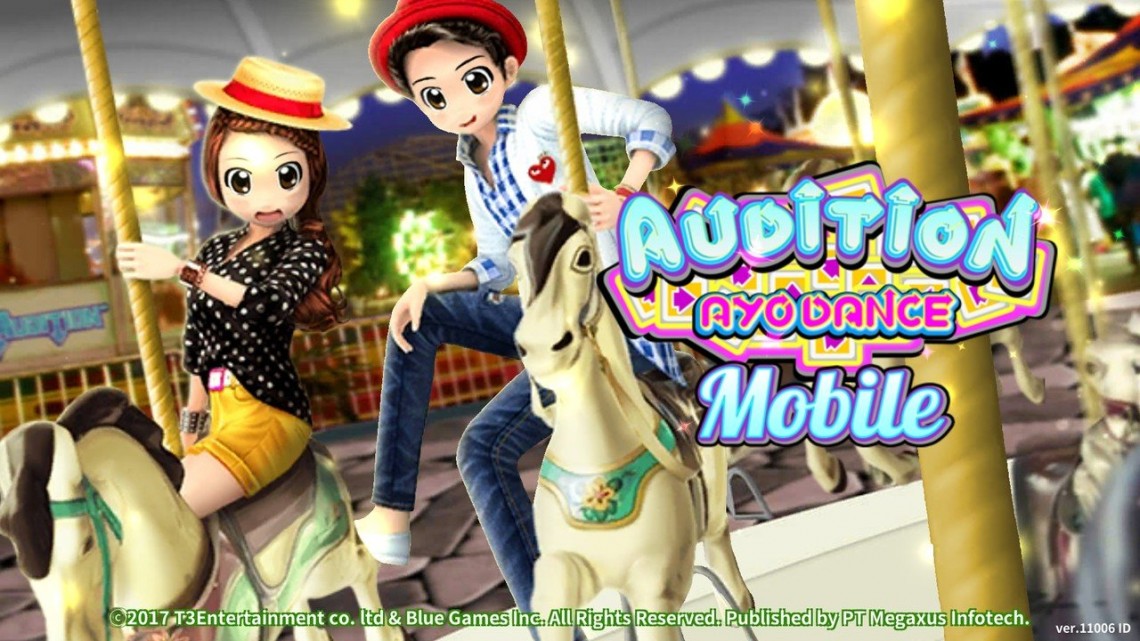 Detail Event Ayodance Nomer 4