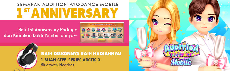 Detail Event Ayodance Nomer 13