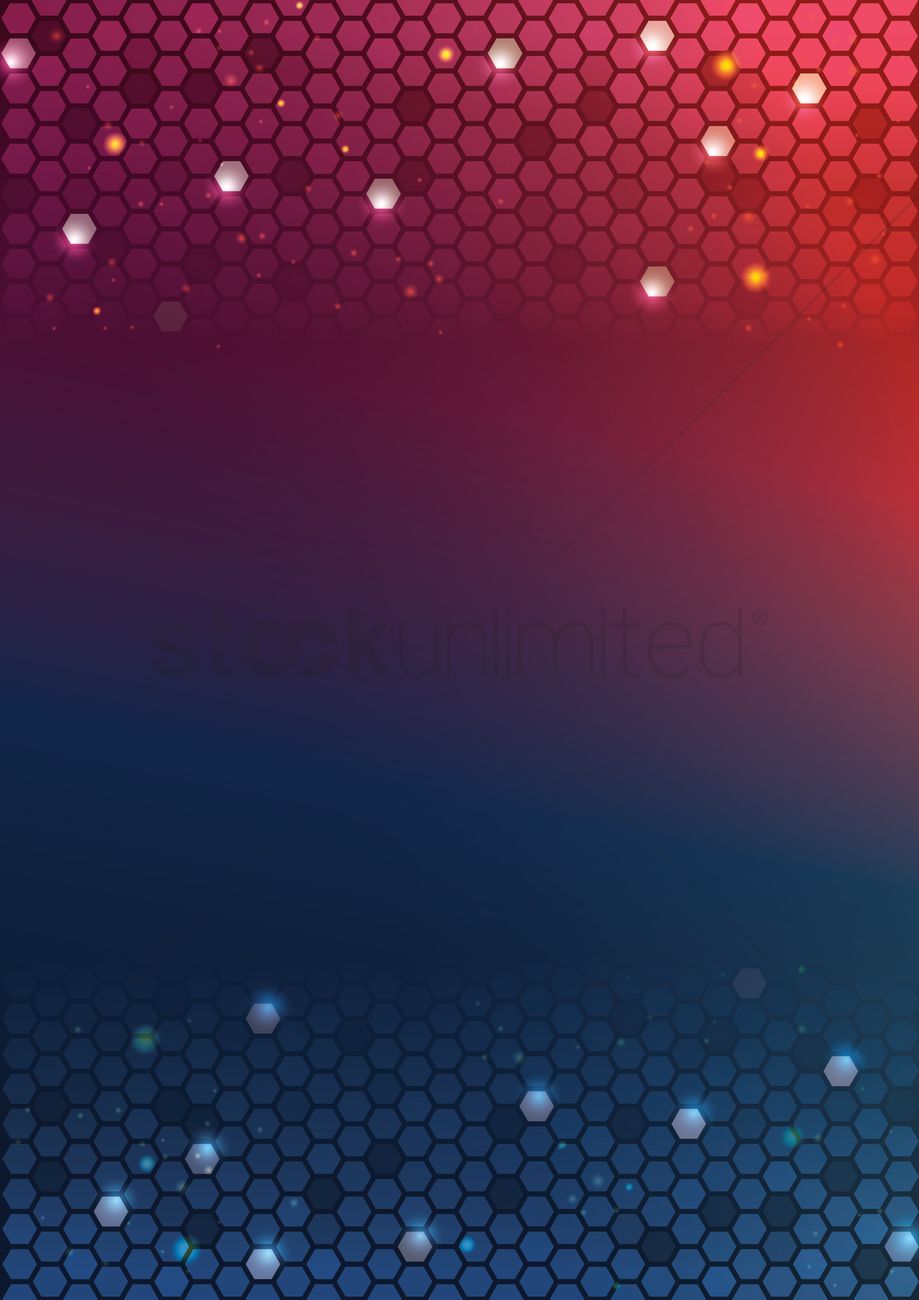 Detail Event Background Design Nomer 2