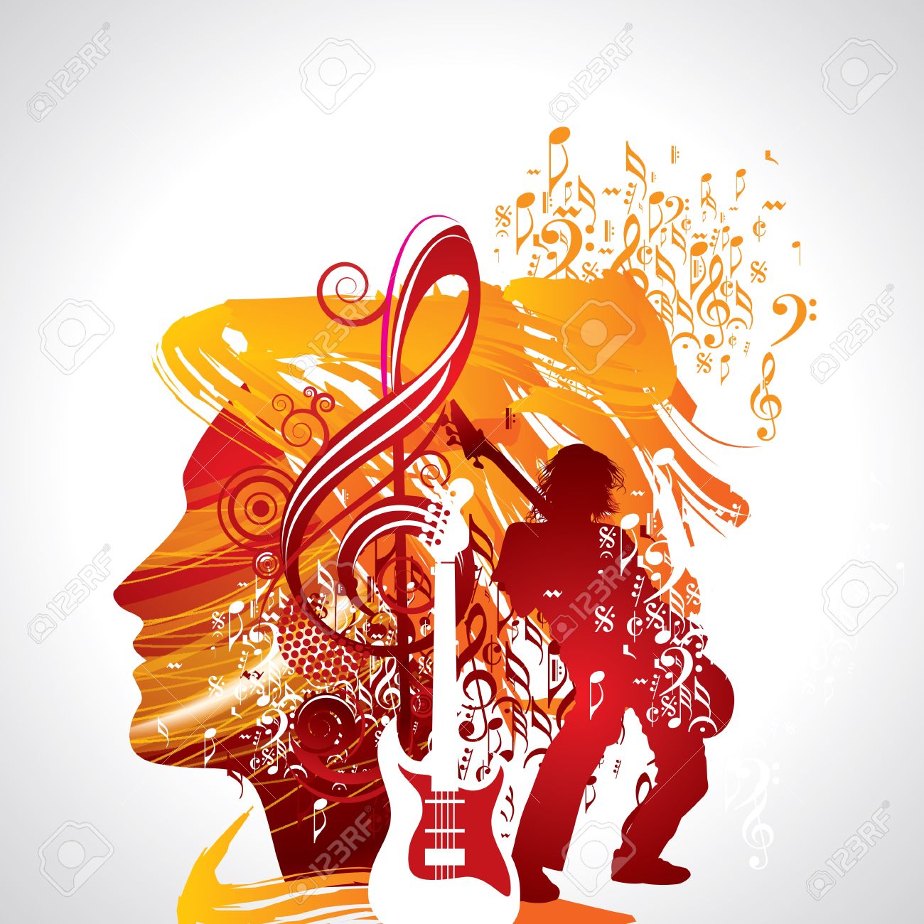 Detail Event Background Design Nomer 12