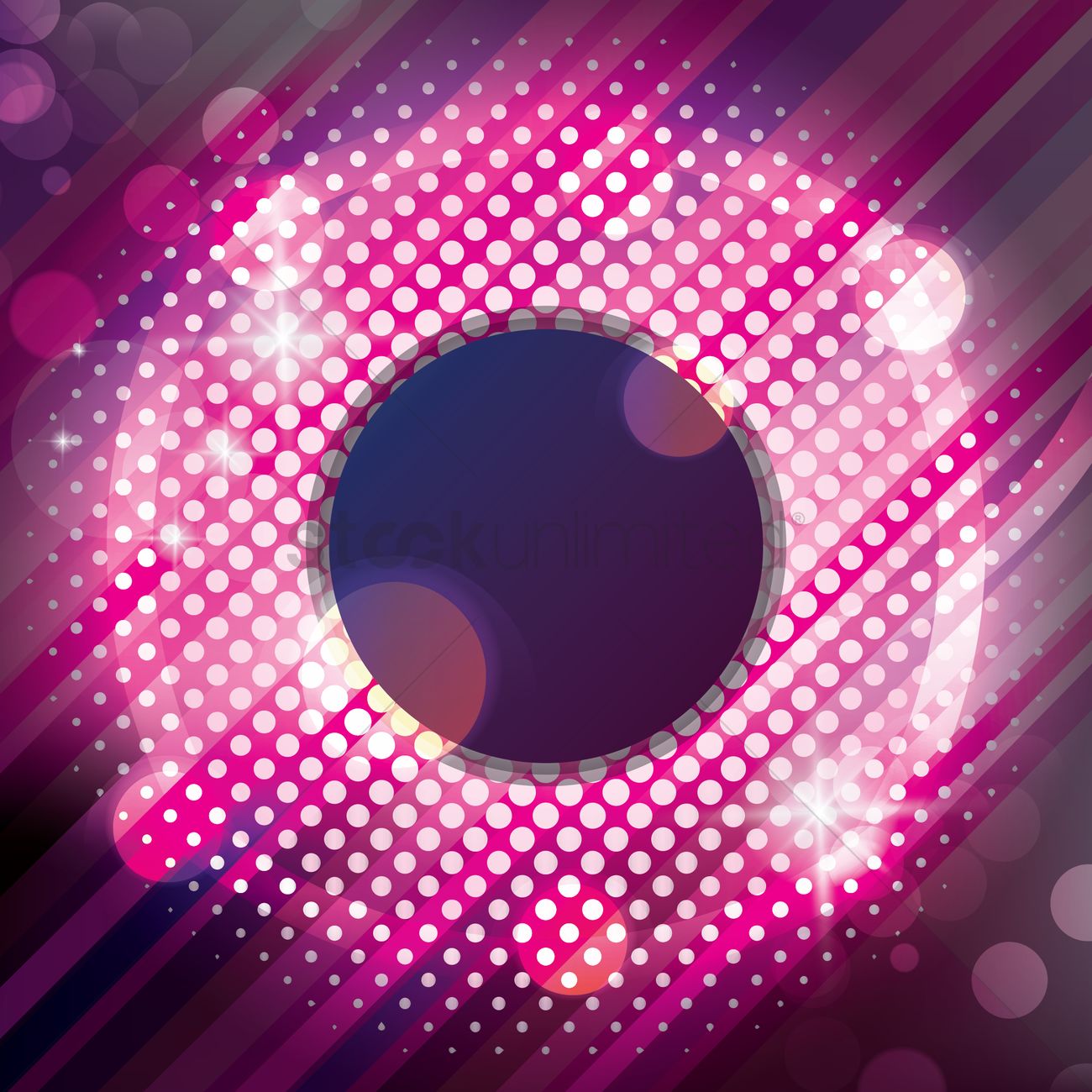 Detail Event Background Design Nomer 14