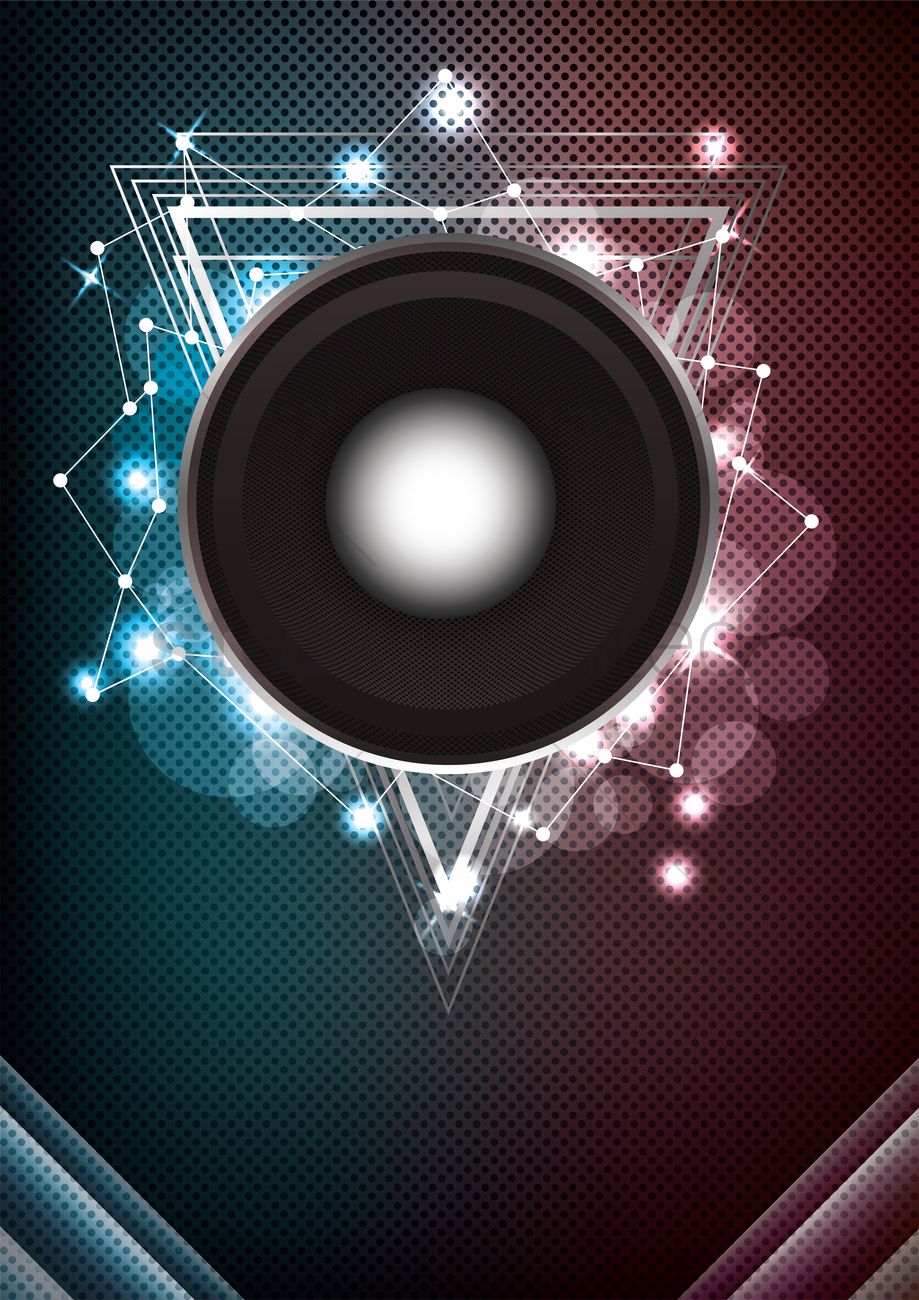 Detail Event Background Design Nomer 15