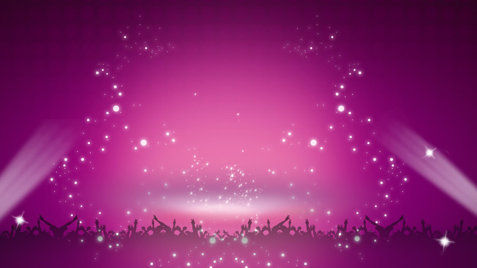 Detail Event Background Design Nomer 16