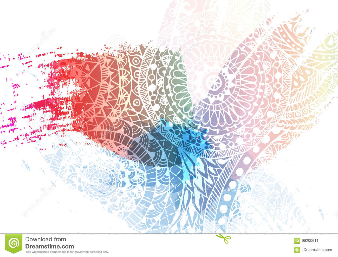 Detail Event Background Design Nomer 19