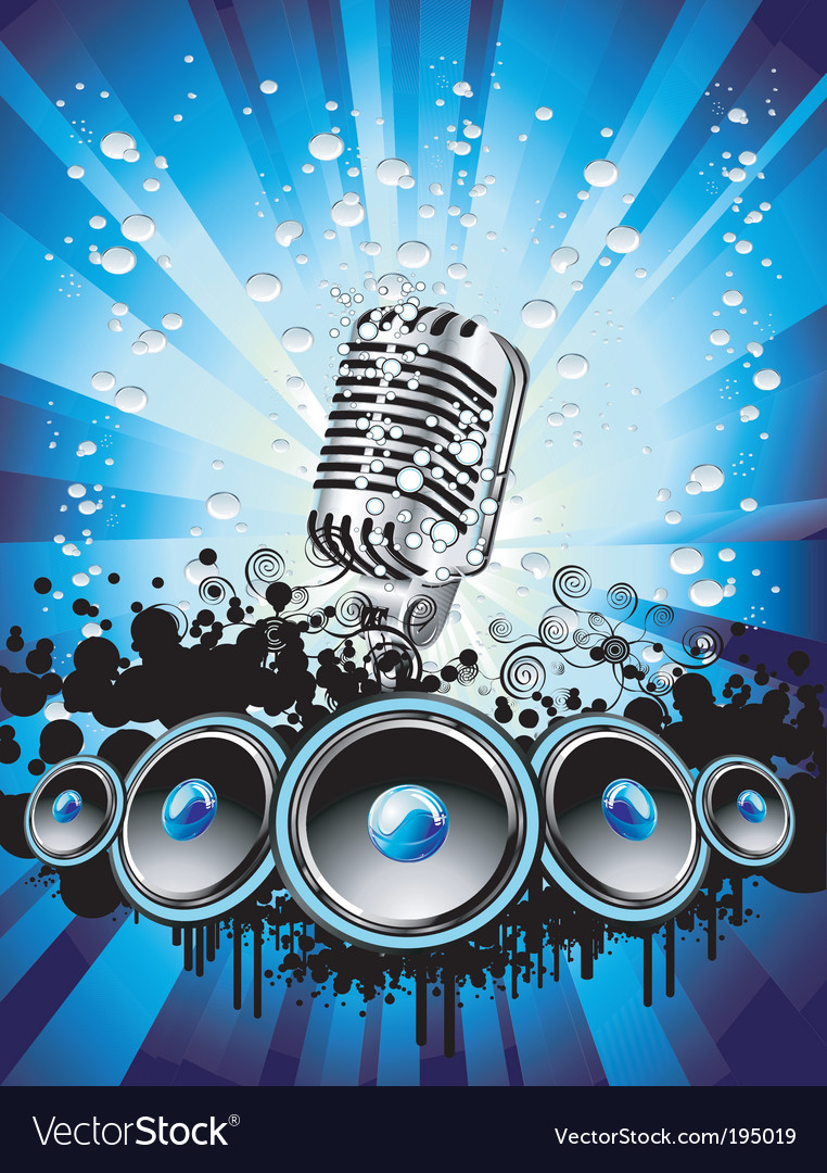 Detail Event Background Design Nomer 3