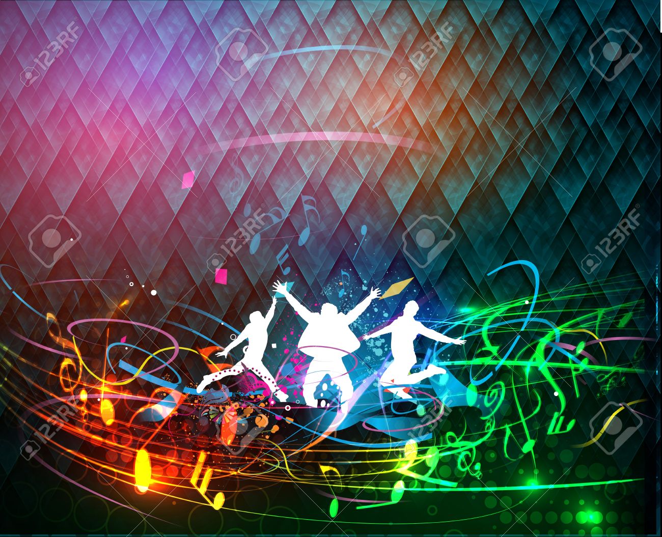 Detail Event Background Design Nomer 25
