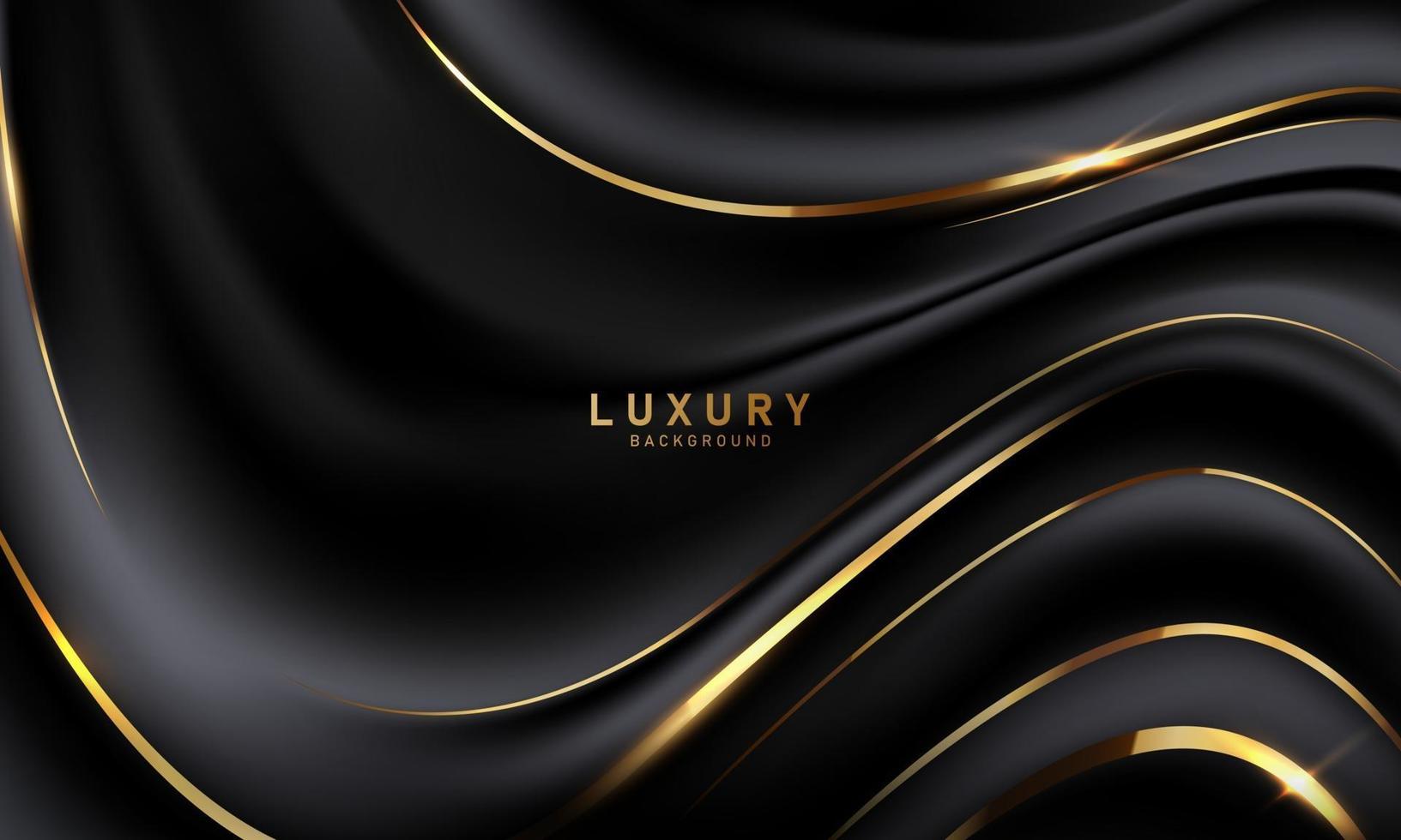 Detail Event Background Design Nomer 26