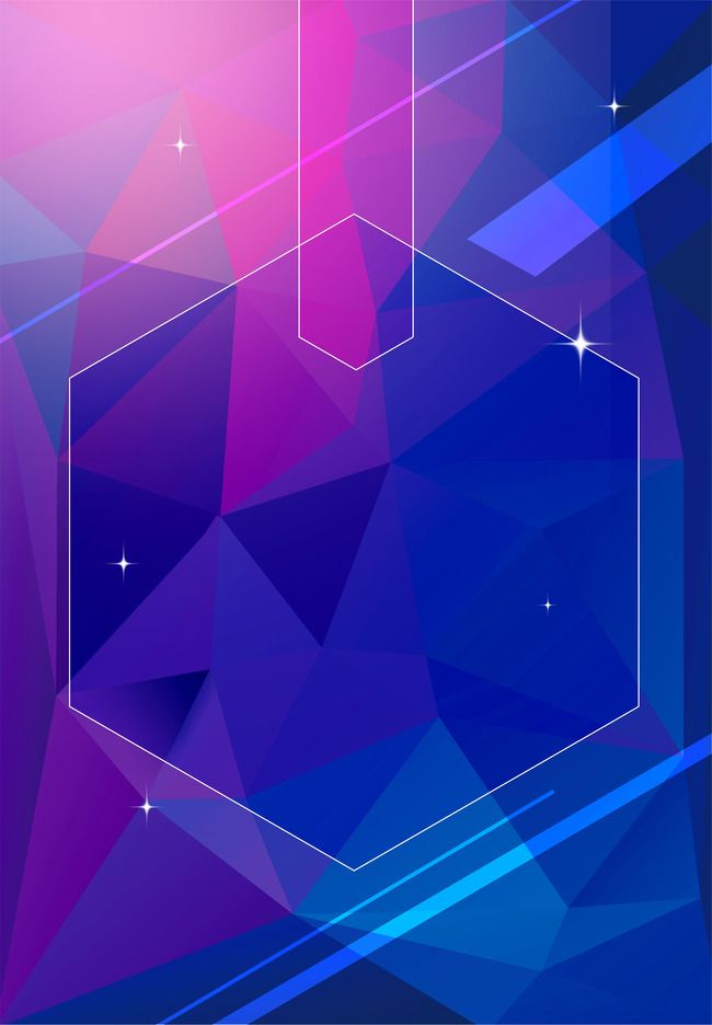 Detail Event Background Design Nomer 28