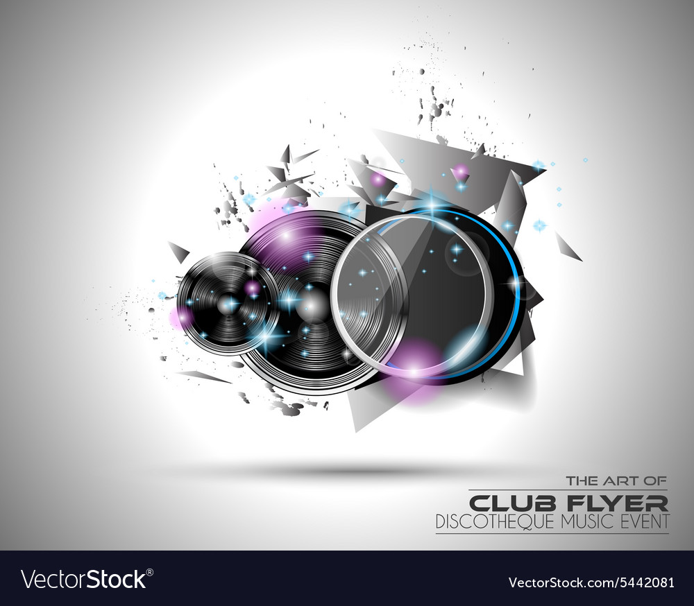 Detail Event Background Design Nomer 30