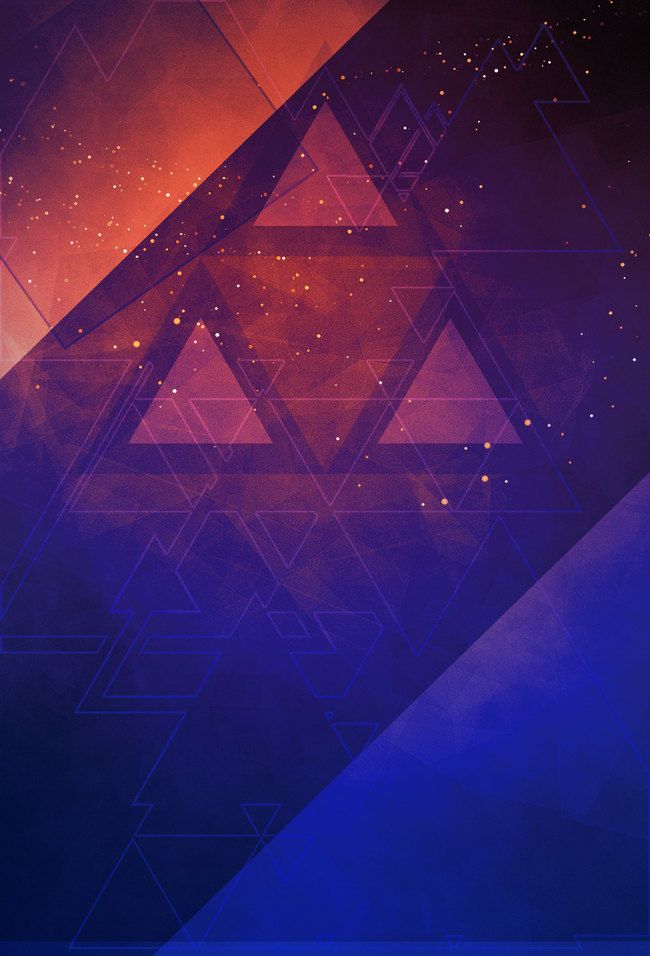 Detail Event Background Design Nomer 33