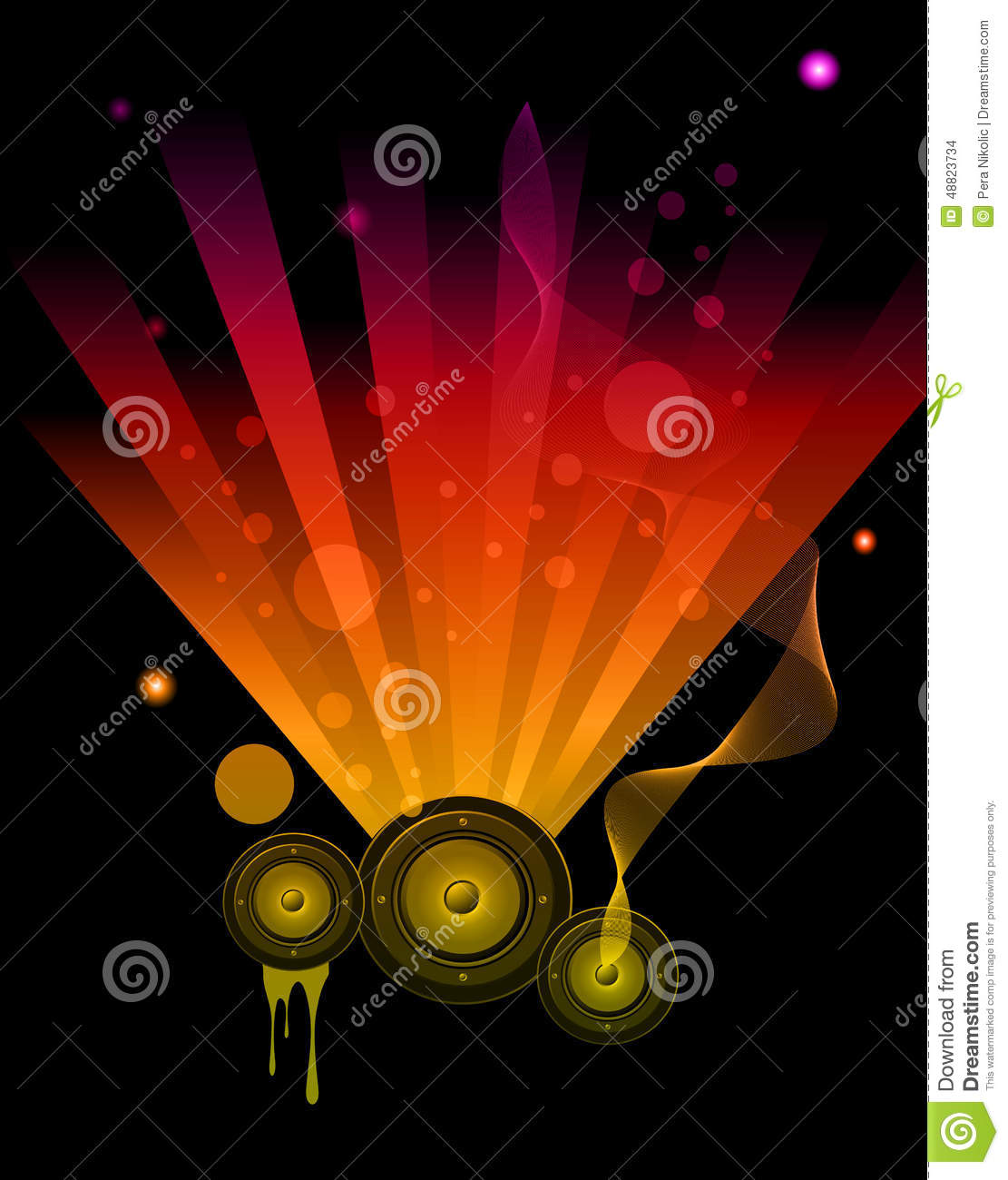 Detail Event Background Design Nomer 34