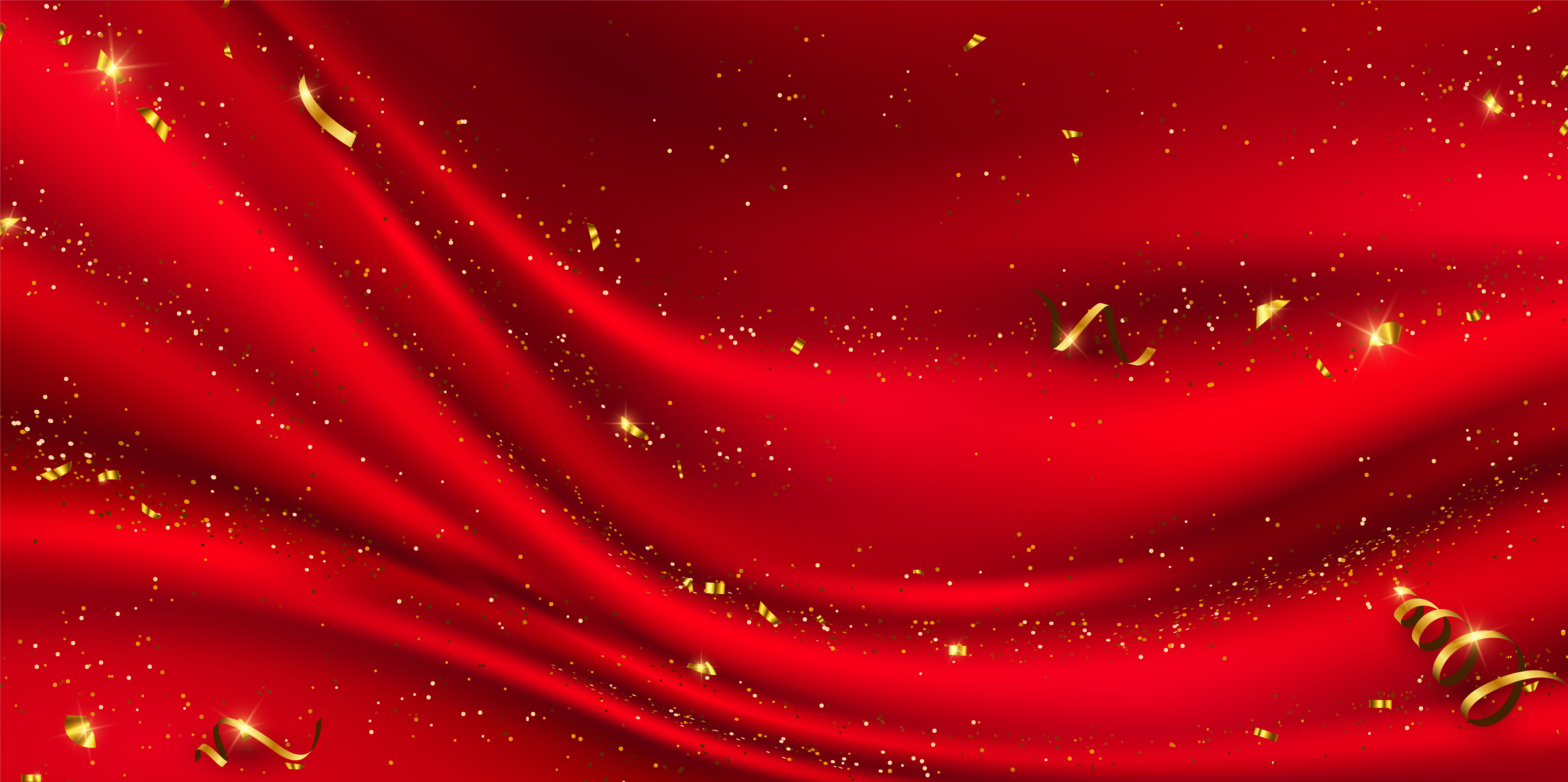 Detail Event Background Design Nomer 35