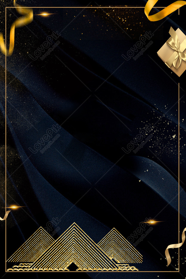 Detail Event Background Design Nomer 37