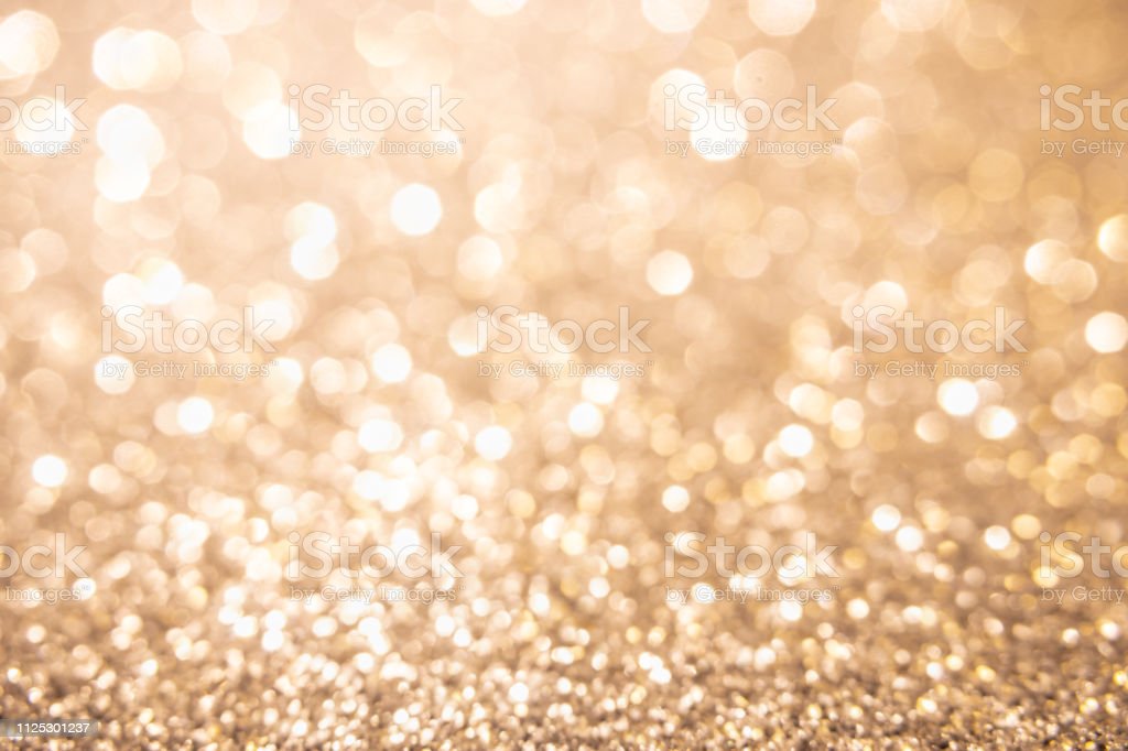 Detail Event Background Design Nomer 38