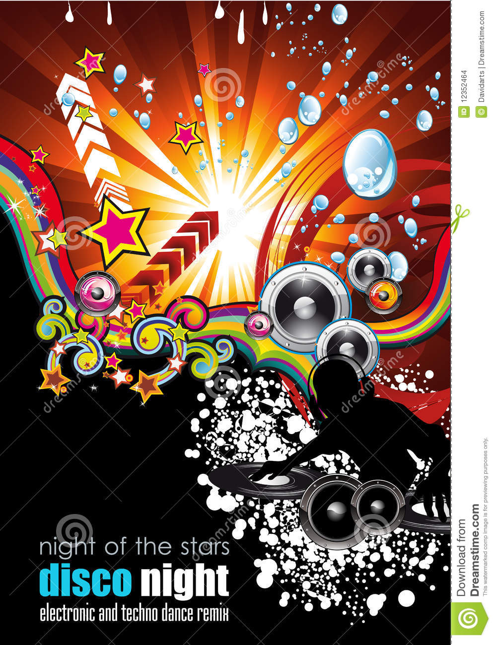 Detail Event Background Design Nomer 39
